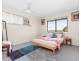571 Mount Gravatt Capalaba Road, Wishart QLD 4122