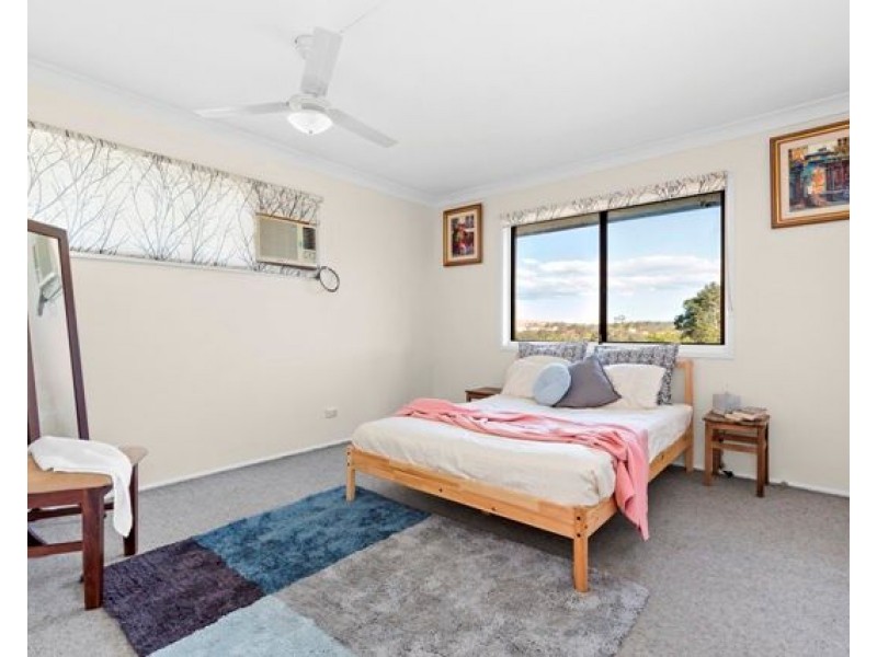 571 Mount Gravatt Capalaba Road, Wishart QLD 4122