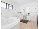 571 Mount Gravatt Capalaba Road, Wishart QLD 4122