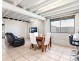 571 Mount Gravatt Capalaba Road, Wishart QLD 4122