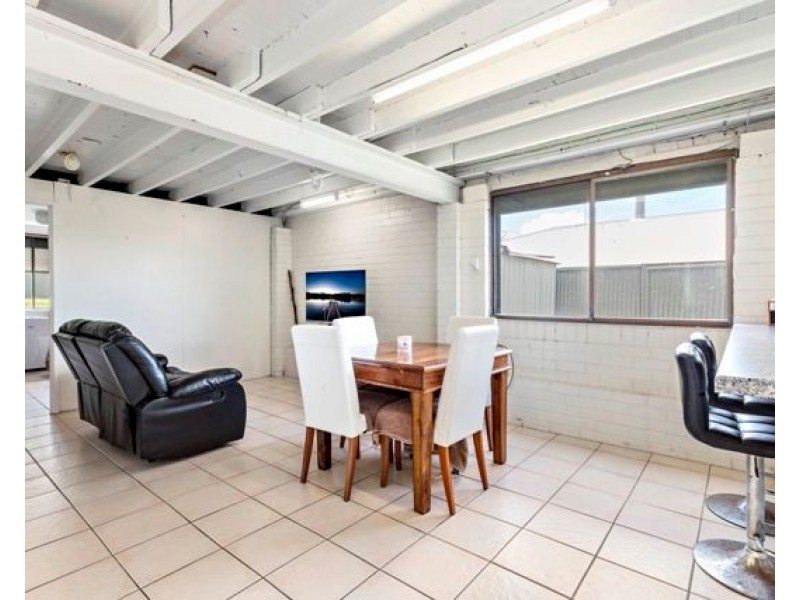 571 Mount Gravatt Capalaba Road, Wishart QLD 4122