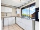571 Mount Gravatt Capalaba Road, Wishart QLD 4122