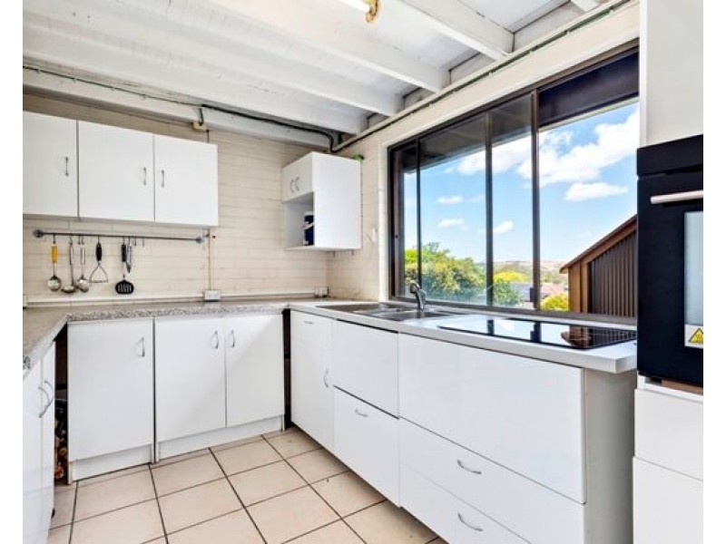 571 Mount Gravatt Capalaba Road, Wishart QLD 4122