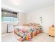 571 Mount Gravatt Capalaba Road, Wishart QLD 4122