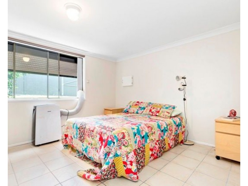 571 Mount Gravatt Capalaba Road, Wishart QLD 4122