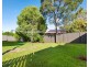 571 Mount Gravatt Capalaba Road, Wishart QLD 4122
