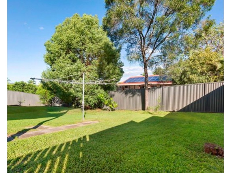 571 Mount Gravatt Capalaba Road, Wishart QLD 4122