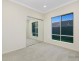 16 Chester Road, Eight Mile Plains QLD 4113