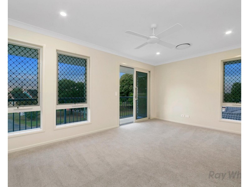 16 Chester Road, Eight Mile Plains QLD 4113