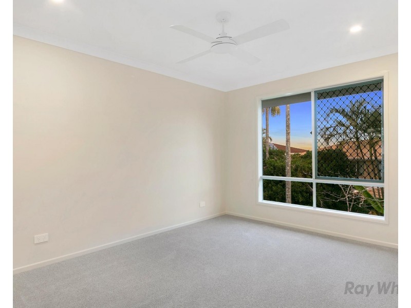 16 Chester Road, Eight Mile Plains QLD 4113