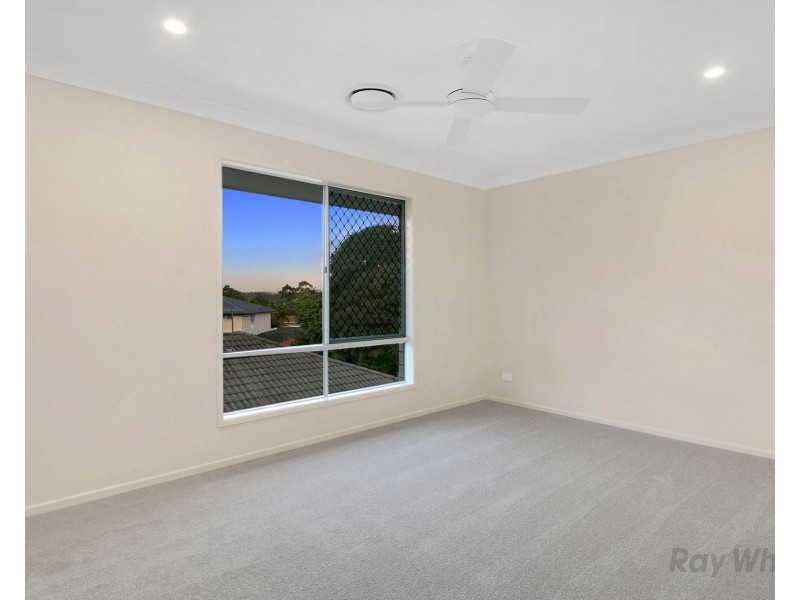 16 Chester Road, Eight Mile Plains QLD 4113