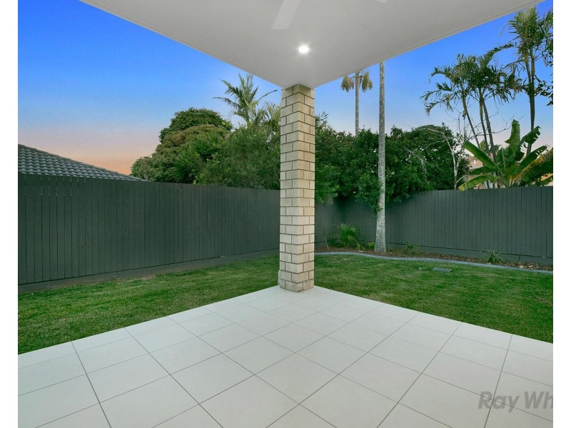 16 Chester Road, Eight Mile Plains QLD 4113