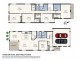 16 Chester Road, Eight Mile Plains QLD 4113 Floorplan