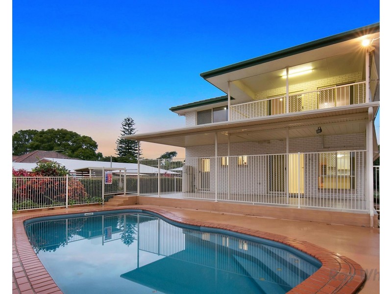 81 Fairbank Street, Sunnybank QLD 4109