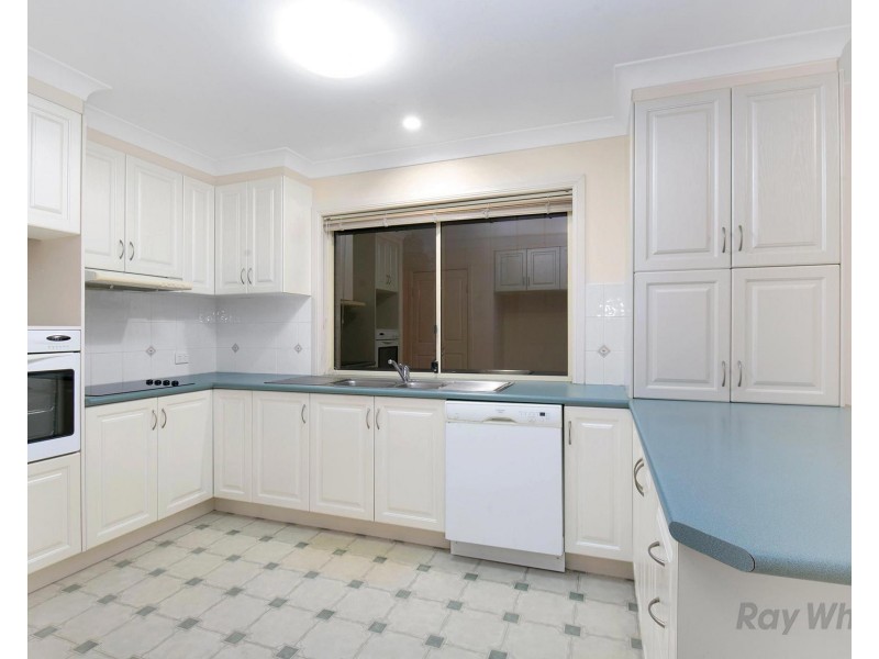 81 Fairbank Street, Sunnybank QLD 4109