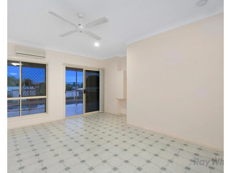 81 Fairbank Street, Sunnybank QLD 4109