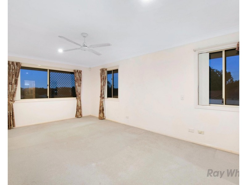 81 Fairbank Street, Sunnybank QLD 4109