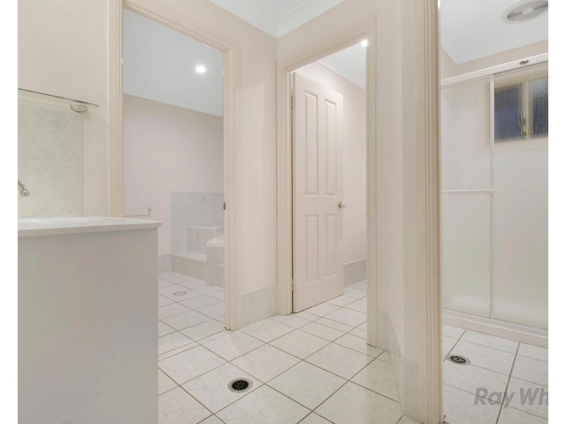 81 Fairbank Street, Sunnybank QLD 4109