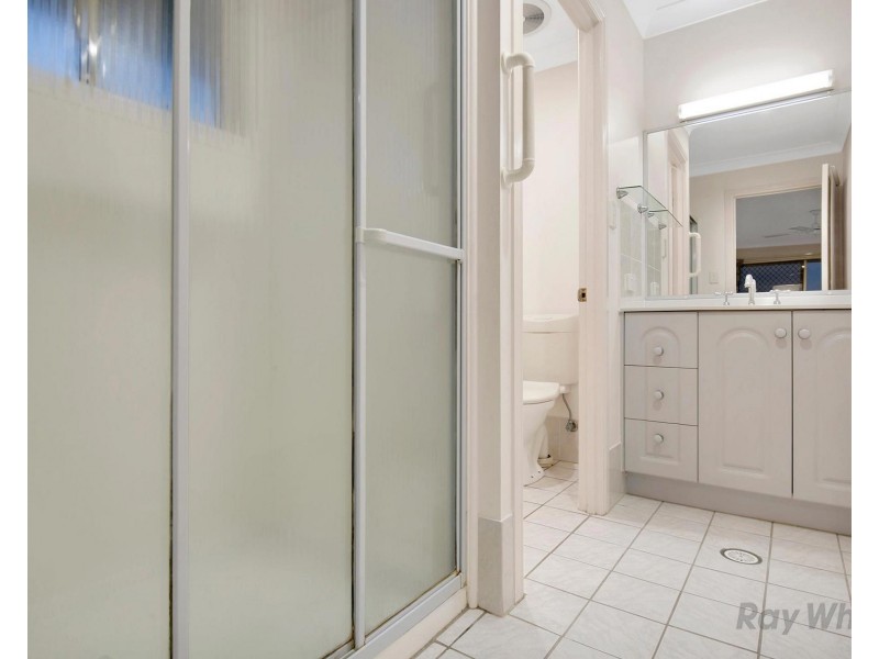 81 Fairbank Street, Sunnybank QLD 4109