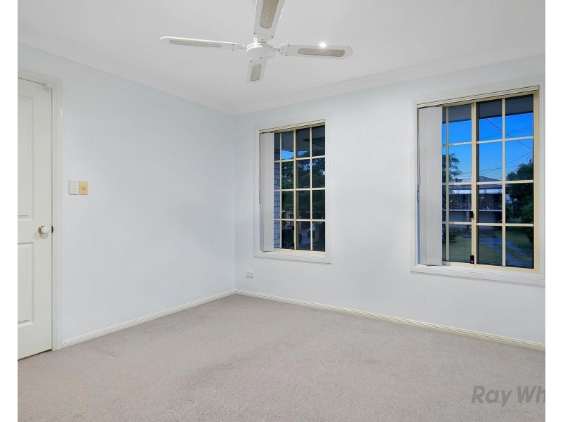 81 Fairbank Street, Sunnybank QLD 4109