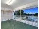 81 Fairbank Street, Sunnybank QLD 4109