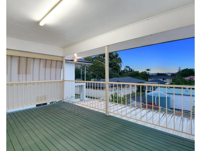 81 Fairbank Street, Sunnybank QLD 4109