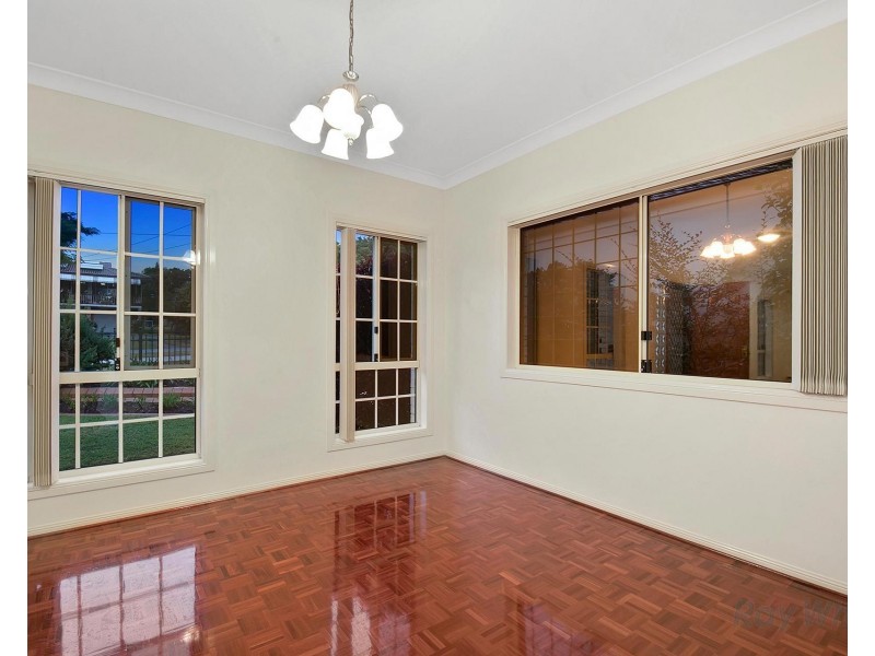 81 Fairbank Street, Sunnybank QLD 4109