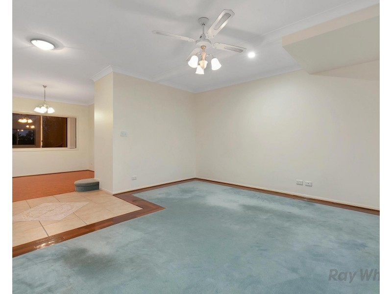 81 Fairbank Street, Sunnybank QLD 4109