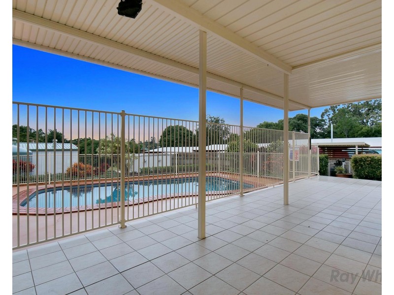 81 Fairbank Street, Sunnybank QLD 4109