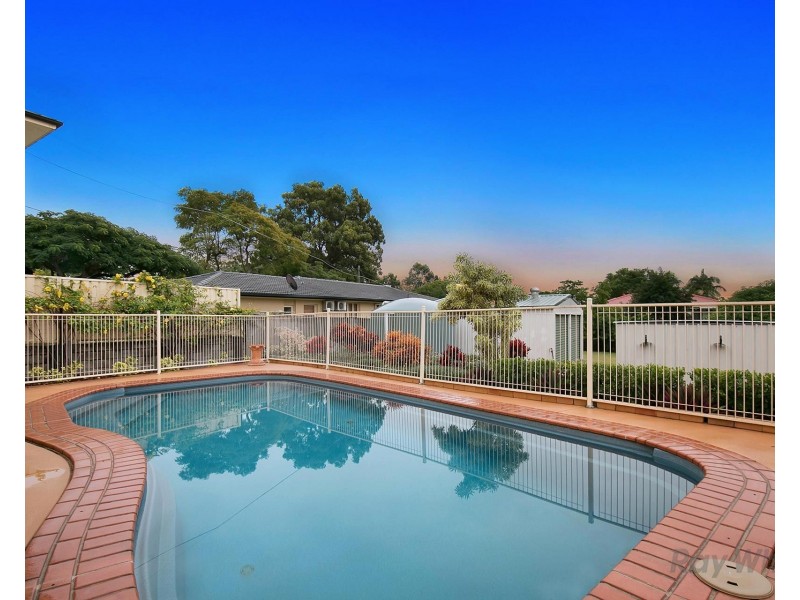 81 Fairbank Street, Sunnybank QLD 4109