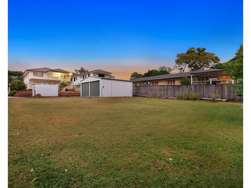 81 Fairbank Street, Sunnybank QLD 4109