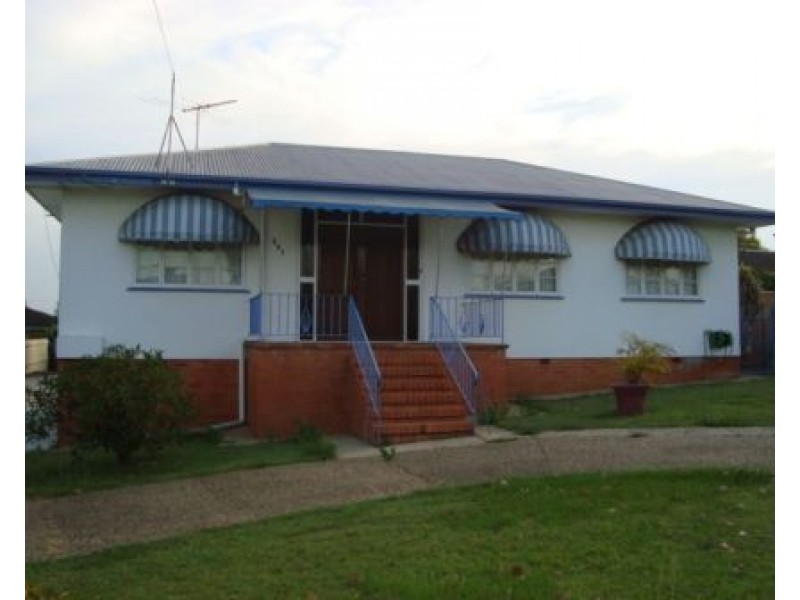 697 Beenleigh Road, Sunnybank QLD 4109