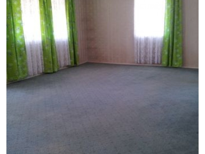 697 Beenleigh Road, Sunnybank QLD 4109