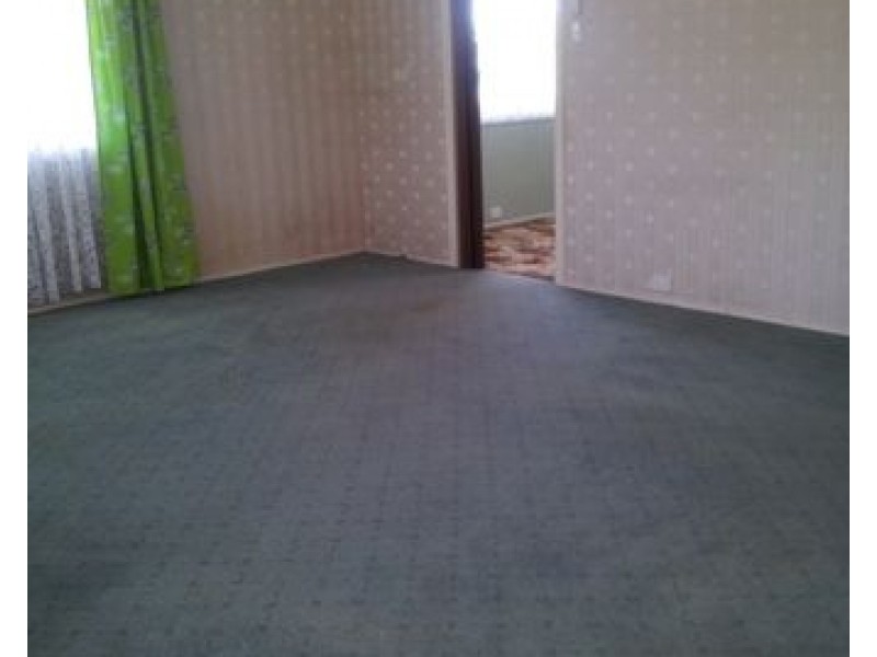 697 Beenleigh Road, Sunnybank QLD 4109