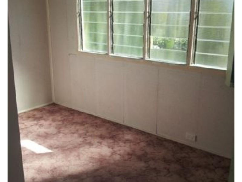 697 Beenleigh Road, Sunnybank QLD 4109