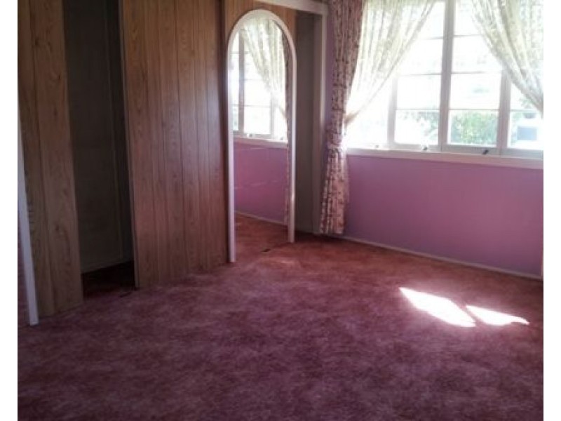 697 Beenleigh Road, Sunnybank QLD 4109