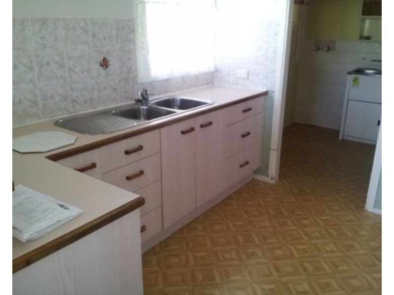 697 Beenleigh Road, Sunnybank QLD 4109