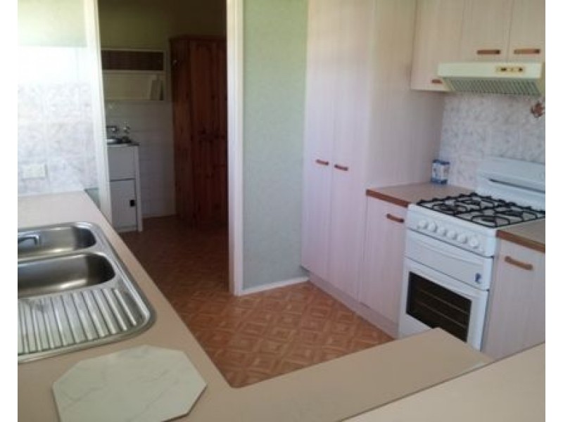 697 Beenleigh Road, Sunnybank QLD 4109