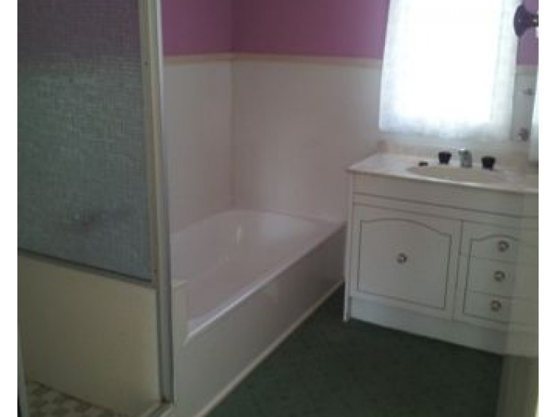 697 Beenleigh Road, Sunnybank QLD 4109