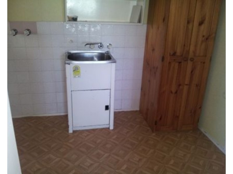 697 Beenleigh Road, Sunnybank QLD 4109