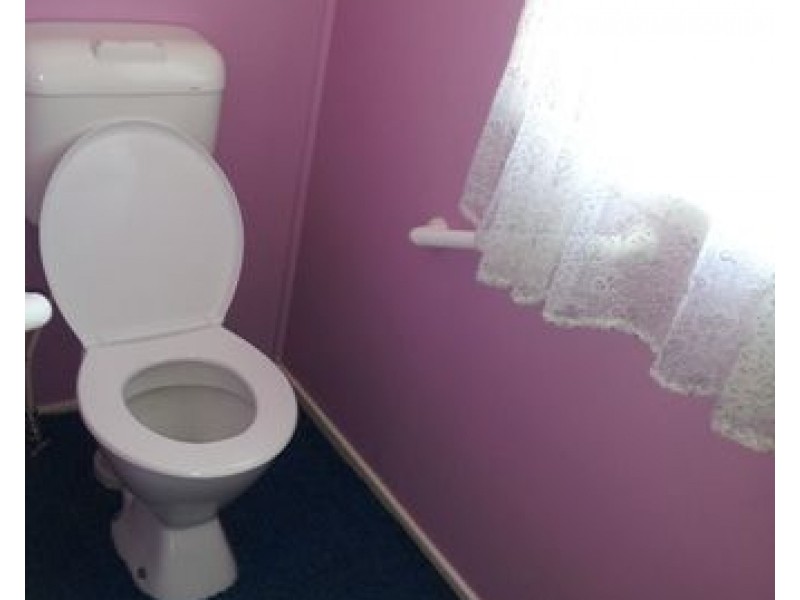 697 Beenleigh Road, Sunnybank QLD 4109