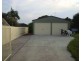 697 Beenleigh Road, Sunnybank QLD 4109