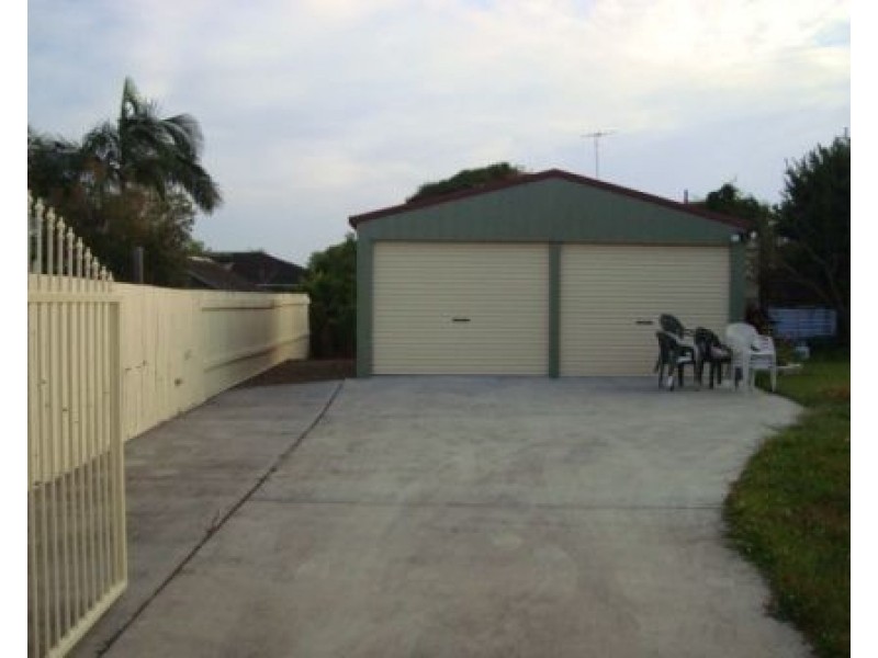 697 Beenleigh Road, Sunnybank QLD 4109