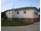697 Beenleigh Road, Sunnybank QLD 4109