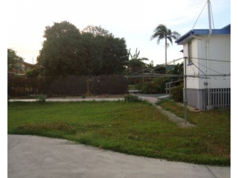 697 Beenleigh Road, Sunnybank QLD 4109