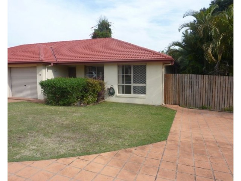 54/20 Young Place, Runcorn QLD 4113