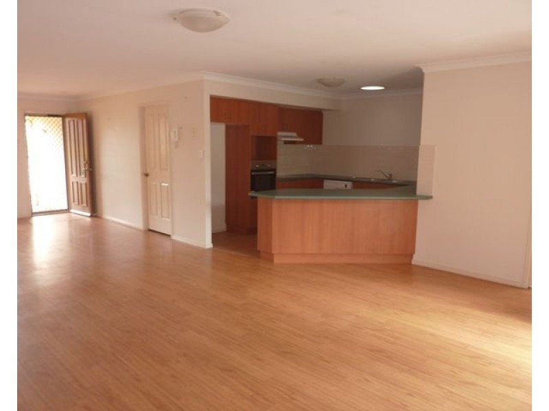 54/20 Young Place, Runcorn QLD 4113