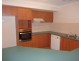 54/20 Young Place, Runcorn QLD 4113