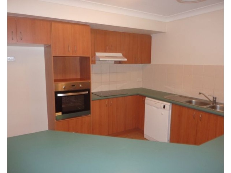 54/20 Young Place, Runcorn QLD 4113