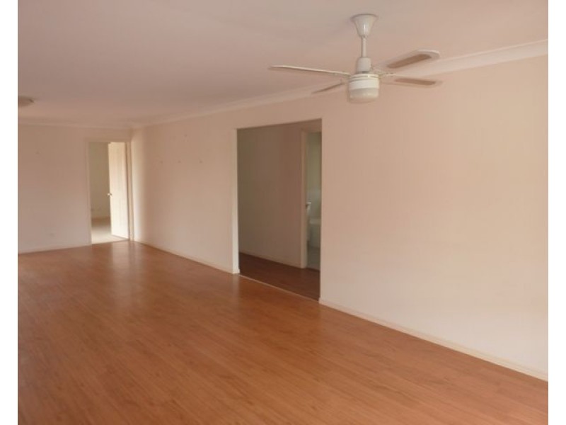 54/20 Young Place, Runcorn QLD 4113